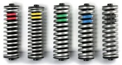 BySchulz Federsattelstütze G.2 ST Ø30,9mm 350mm 125-150 Kg Extra Hart -Fahrradbekleidungs Geschäft 3 36977 1280x1280