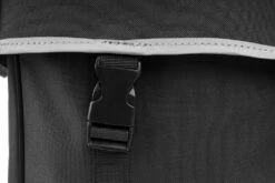 RFR Gepäckträgertaschen DOUBLE -Fahrradbekleidungs Geschäft 3 37092 1280x1280