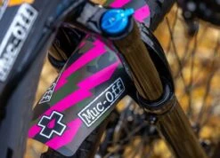 Muc-Off Muc Off Ride Guard Front Camo -Fahrradbekleidungs Geschäft 3 37104 1280x1280