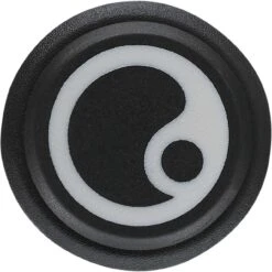 Ergon Griffe GD1 Evo Black 7 Ergon Griffe GD1 Evo Black -Fahrradbekleidungs Geschäft 3 40091 1280x1280