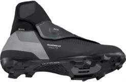 Shimano Fahrradschuhe MW702 Black -Fahrradbekleidungs Geschäft 3 40129 1280x1280