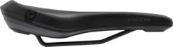 Ergon Sattel SM E-Mountain Core Prime Women -Fahrradbekleidungs Geschäft 3 40260 1280x1280