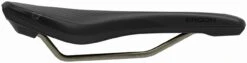 Ergon Sattel SR Allroad Core Pro Men -Fahrradbekleidungs Geschäft 3 40313cQF1ekLkaGap1 1280x1280