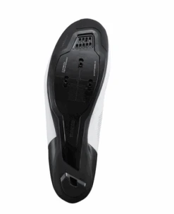 Shimano Fahrradschuhe SH-RC502 White -Fahrradbekleidungs Geschäft 3w 34443 1280x1280