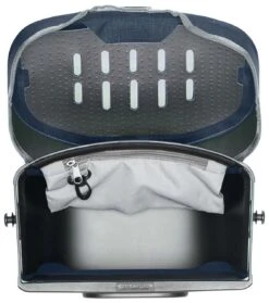 Ortlieb Ultimate Six Plus Dusk Blue-demi 5 L -Fahrradbekleidungs Geschäft 4 blue 34188 1280x1280