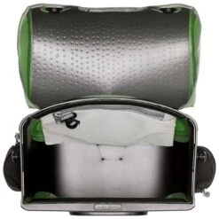 Ortlieb Ultimate Six Plus Kiwi-moos Grün 7 L -Fahrradbekleidungs Geschäft 4 kiwi 34171 1280x1280