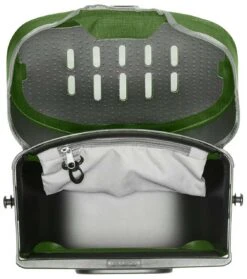 Ortlieb Ultimate Six Plus Kiwi-moss Green 5 L -Fahrradbekleidungs Geschäft 4 kiwi 34196 1280x1280