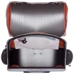 Ortlieb Ultimate Six Plus Salsa-dark Chili 7 L 14 Ortlieb Ultimate Six Plus Salsa-dark Chili 7 L -Fahrradbekleidungs Geschäft 4 salsa 34162 1280x1280