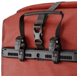 Ortlieb Back-Roller Plus Salsa-dark Chili 2x 20 L -Fahrradbekleidungs Geschäft 4 salsa 34204 1280x1280