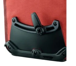 Ortlieb Sport-Roller Plus Salsa - Dark Chili 2x 12,5 L -Fahrradbekleidungs Geschäft 4 salsa 34244 1280x1280