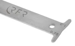 RFR Kettenlehre Silver -Fahrradbekleidungs Geschäft 40231 RFR Kettenlehre3 39632 1280x1280