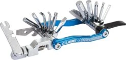 CUBE Miniwerkzeug Blau -Fahrradbekleidungs Geschäft 40396 234964qw0gGFbggSfl 1280x1280
