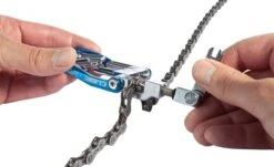 CUBE Miniwerkzeug Blau -Fahrradbekleidungs Geschäft 40396 23634Rywyajmridalw 1280x1280