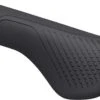 Ergon Griffe GS1-L Evo Moondust Grey