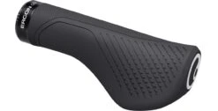 Ergon Griffe GS1-L Evo Moondust Grey