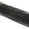 Ergon Griffe GA2 Fat Black 2 Ergon Griffe GA2 Fat Black -Fahrradbekleidungs Geschäft 42410089 detail 1 33177 1280x1280