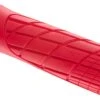 Ergon Griffe GA2 Fat Risky Red -Fahrradbekleidungs Geschäft 424101891 36860 1280x1280