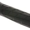 Ergon Griffe GA2 Black -Fahrradbekleidungs Geschäft 424110901 36876 1280x1280