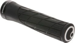 Ergon Griffe GA2 Black