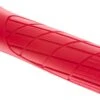 Ergon Griffe GA2 Risky Red 1 Ergon Griffe GA2 Risky Red -Fahrradbekleidungs Geschäft 424111901 36878 1280x1280