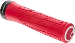 Ergon Griffe GA2 Risky Red