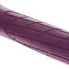 Ergon Griffe GA2 Purple Reign -Fahrradbekleidungs Geschäft 424115901 36884 1280x1280