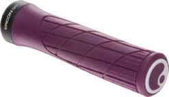 Ergon Griffe GA2 Purple Reign