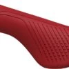 ERGON GS1 Evo Chili Red -Fahrradbekleidungs Geschäft 42419015 detail 1 44172 1280x1280
