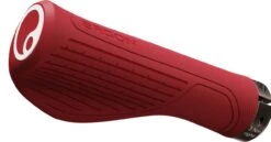 ERGON GS1 Evo Chili Red 7 ERGON GS1 Evo Chili Red -Fahrradbekleidungs Geschäft 42419015 detail 3 44174 1280x1280