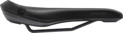 Ergon Sattel SM E-Mountain Core Prime Men -Fahrradbekleidungs Geschäft 44011040 detail 3 40256 1280x1280