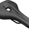 ERGON SF Sport Gel Men -Fahrradbekleidungs Geschäft 44020080 sattel 1 44571 1280x1280