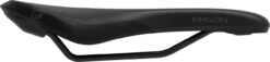 Ergon Sattel SMC Sport Gel Men -Fahrradbekleidungs Geschäft 44030042 detail 3 40276 1280x1280
