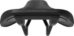 Ergon Sattel SMC Sport Gel Men -Fahrradbekleidungs Geschäft 44030042 detail 4 40277 1280x1280