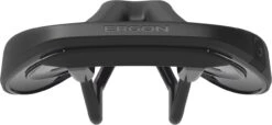 Ergon Sattel SMC Women -Fahrradbekleidungs Geschäft 44030050 detail 4 40322 1280x1280