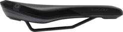 Ergon Sattel SMC Core Men -Fahrradbekleidungs Geschäft 44030060 detail 3 40285 1280x1280