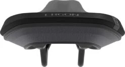 Ergon Sattel SMC Core Men -Fahrradbekleidungs Geschäft 44030060 detail 4 40286 1280x1280