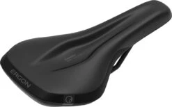 Ergon Sattel SMC Core Men -Fahrradbekleidungs Geschäft 44030060 detail 6 40287 1280x1280