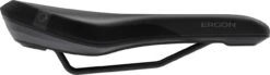 Ergon Sattel SMC Core Women -Fahrradbekleidungs Geschäft 44030070 detail 3 40280 1280x1280