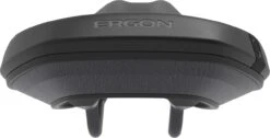 Ergon Sattel SMC Core Women -Fahrradbekleidungs Geschäft 44030070 detail 4 40281 1280x1280