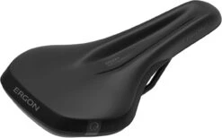 Ergon Sattel SMC Core Women -Fahrradbekleidungs Geschäft 44030070 detail 6 40282 1280x1280