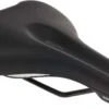Ergon Sattel ST Core Prime Women 1 Ergon Sattel ST Core Prime Women -Fahrradbekleidungs Geschäft 44040005 detail 1 40288 1280x1280
