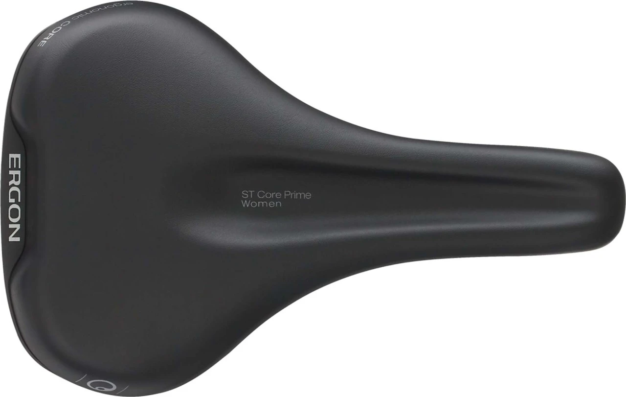 Ergon Sattel ST Core Prime Women 4 Ergon Sattel ST Core Prime Women – Bild 2