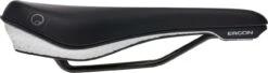 Ergon Sattel ST Core Prime Women 8 Ergon Sattel ST Core Prime Women -Fahrradbekleidungs Geschäft 44040005 detail 3 40290 1280x1280