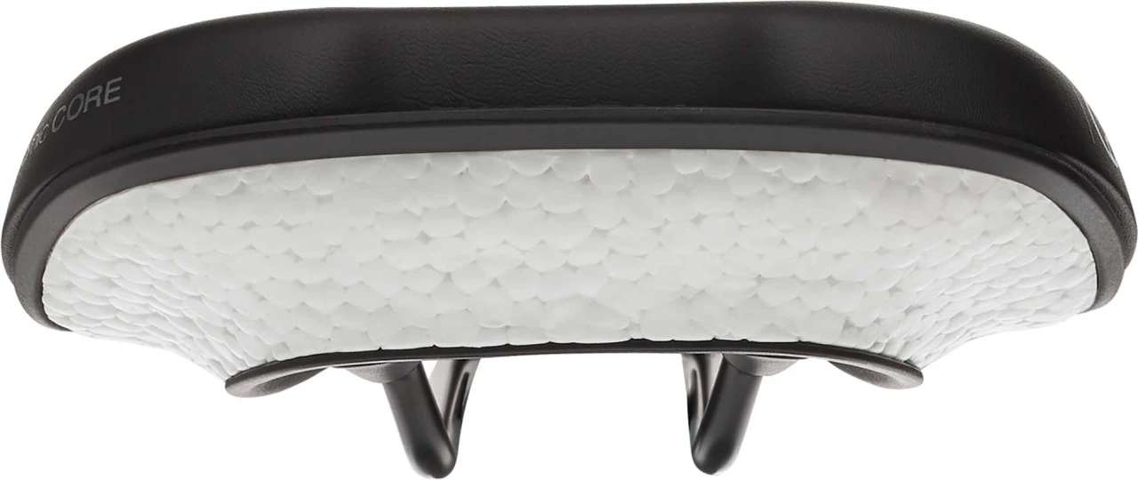 Ergon Sattel ST Core Prime Women 6 Ergon Sattel ST Core Prime Women – Bild 4