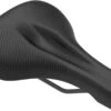 Ergon Sattel ST Core Evo Men 1 Ergon Sattel ST Core Evo Men -Fahrradbekleidungs Geschäft 44040010 detail 1 40296 1280x1280