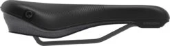Ergon Sattel ST Core Evo Men -Fahrradbekleidungs Geschäft 44040010 detail 3 40298 1280x1280