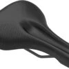 Ergon Sattel ST Core Evo Women 1 Ergon Sattel ST Core Evo Women -Fahrradbekleidungs Geschäft 44040015 detail 1 40292 1280x1280