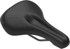 Ergon Sattel ST Core Evo Women