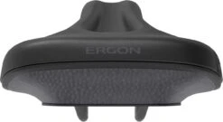Ergon Sattel ST Core Evo Women -Fahrradbekleidungs Geschäft 44040015 detail 4 40295 1280x1280