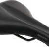 Ergon Sattel ST Gel Men 1 Ergon Sattel ST Gel Men -Fahrradbekleidungs Geschäft 44040030 detail 1 40266 1280x1280